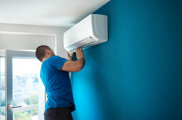 Professional HVAC in Spencer, IA