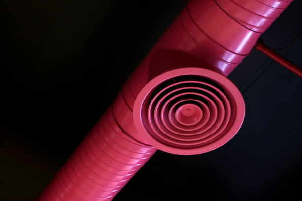 Best Emergency HVAC Services in Spencer, IA
